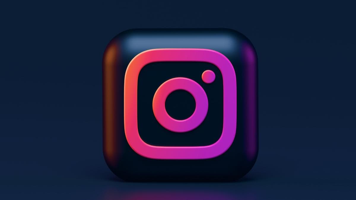 How To Promote Your Business With Instagram Reels