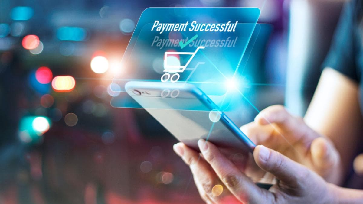 4 Steps to accept Cryptocurrencies in your online store