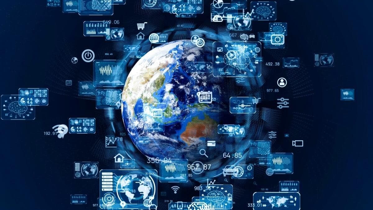 Edge AI: discover the near future of Artificial Intelligence