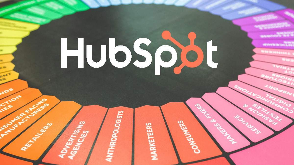Hubspot &#8211; How to add a custom field in the HubSpot blog post and listing template?