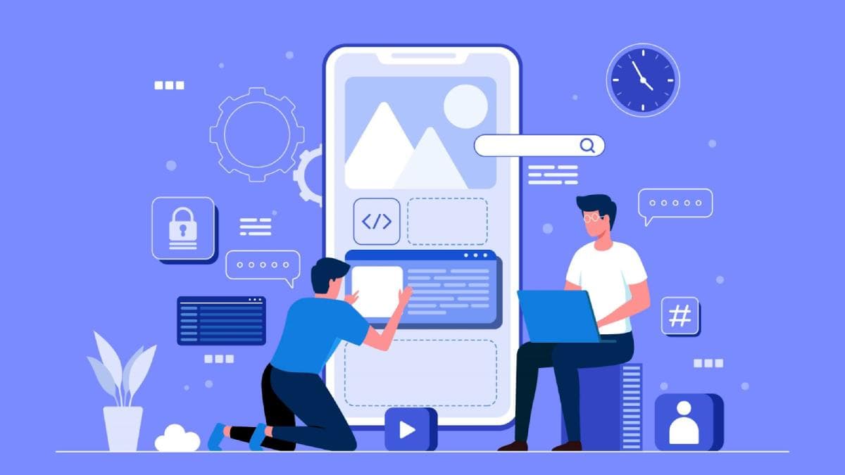 9 In-Demand Mobile App Skills You Should Master