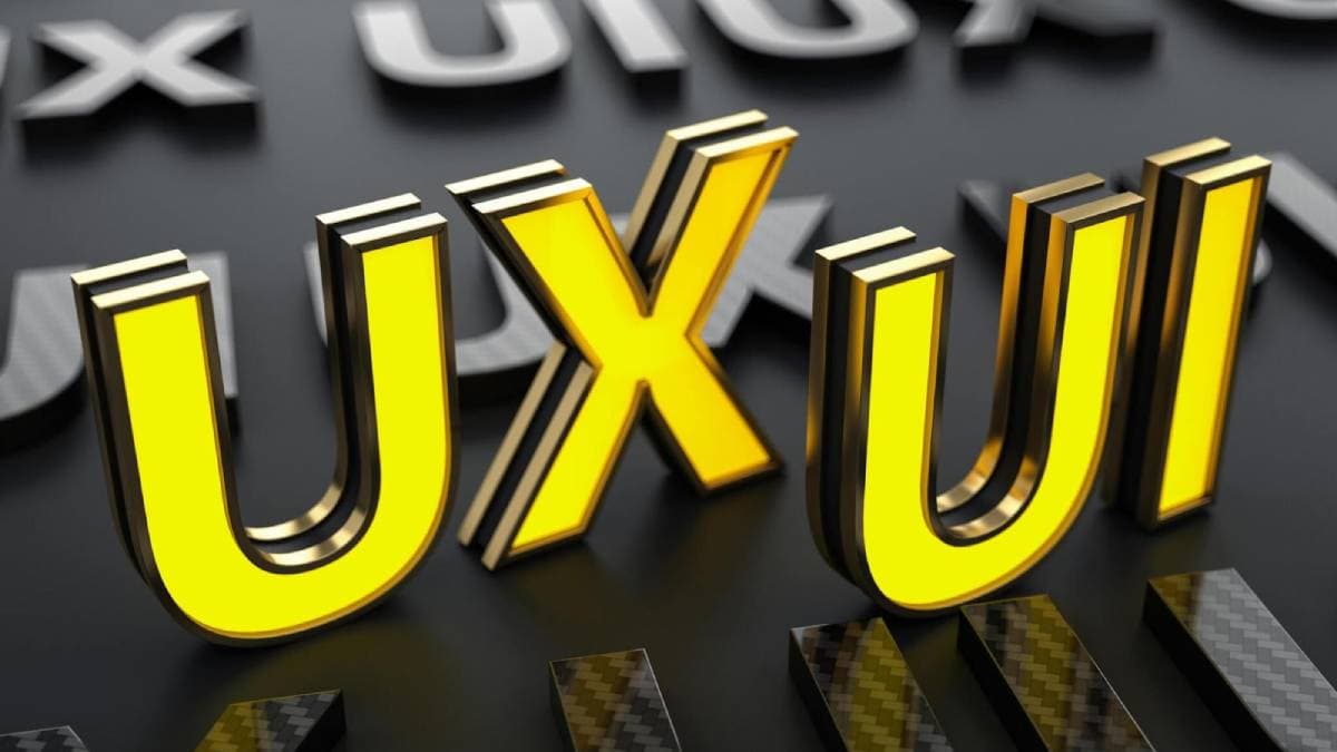 Best Prototyping Tools for UX/UI Designers