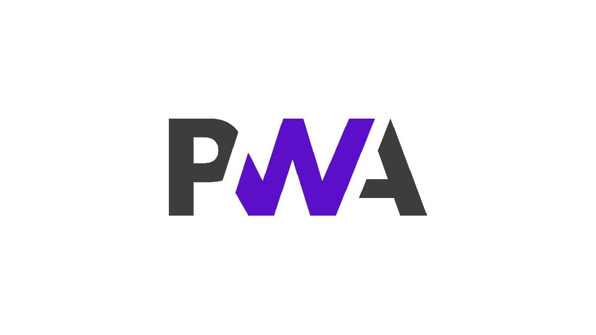 Progressive Web Applications (PWA) for Your Business