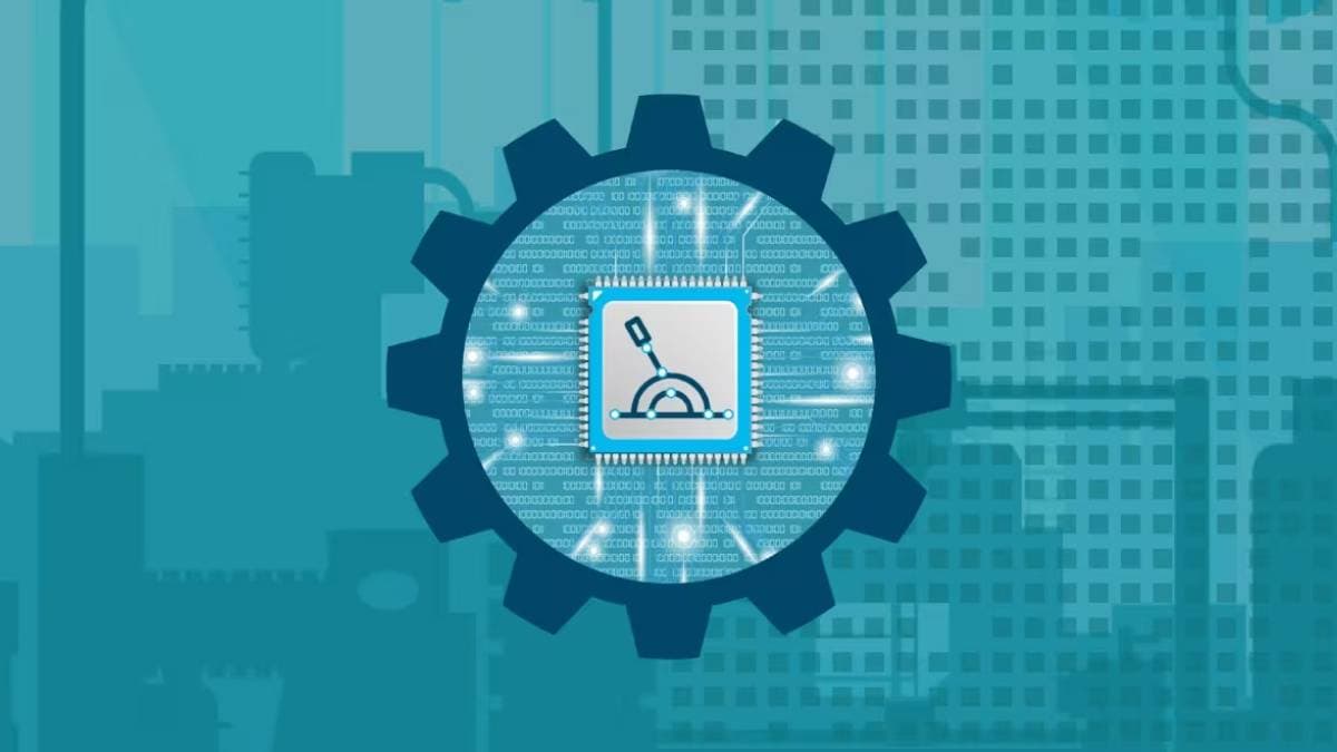 Technological Innovation as a lever for Digital Transformation