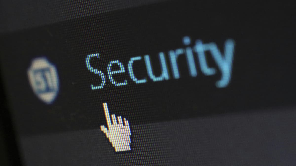 Cybersecurity for Small Businesses &#8211; The Complete Guide