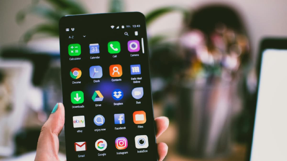 How much does it cost to develop a mobile App?