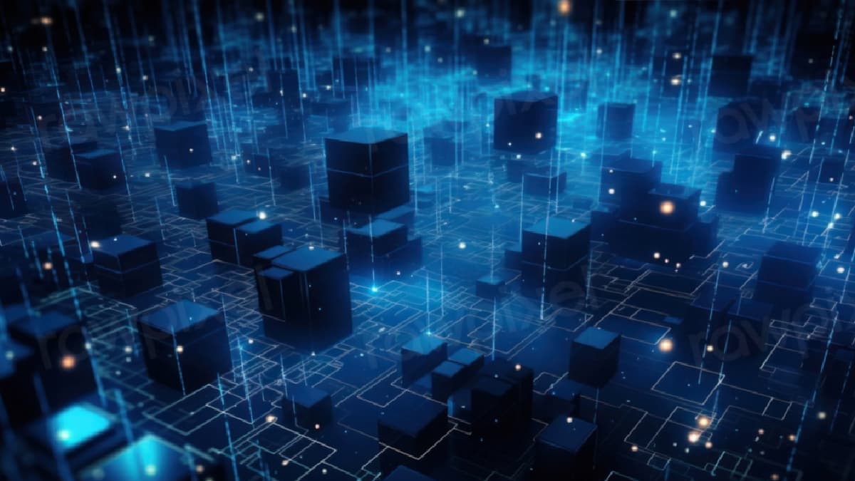 Blockchain smart contracts: uses, examples and benefits
