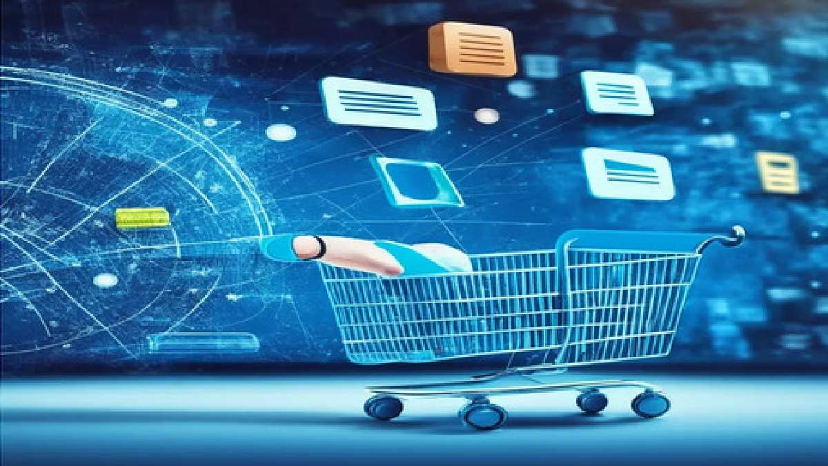 How Can You Accelerate Your eCommerce Development in 2024?