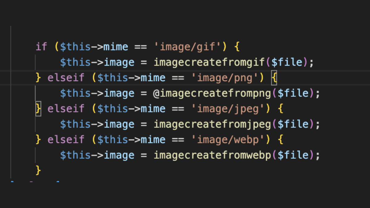 Warning: imagecreatefrompng(): gd-png: libpng warning: iCCP: known incorrect sRGB profile in /system/library/image.php on line 45