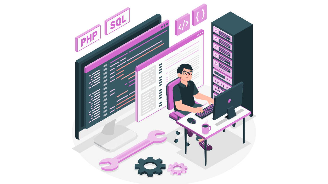 A Complete Guide to Handling Large Datasets in PHP and Big Data