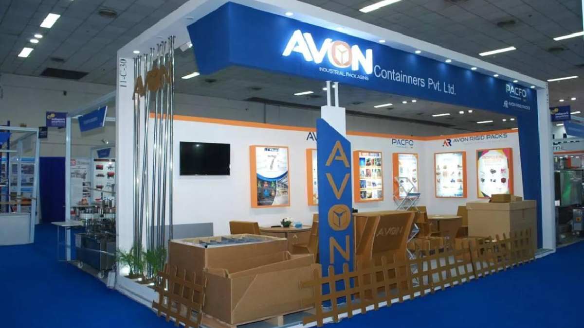Decoding Avon Packaging Paper: Uses, Advantages, and More