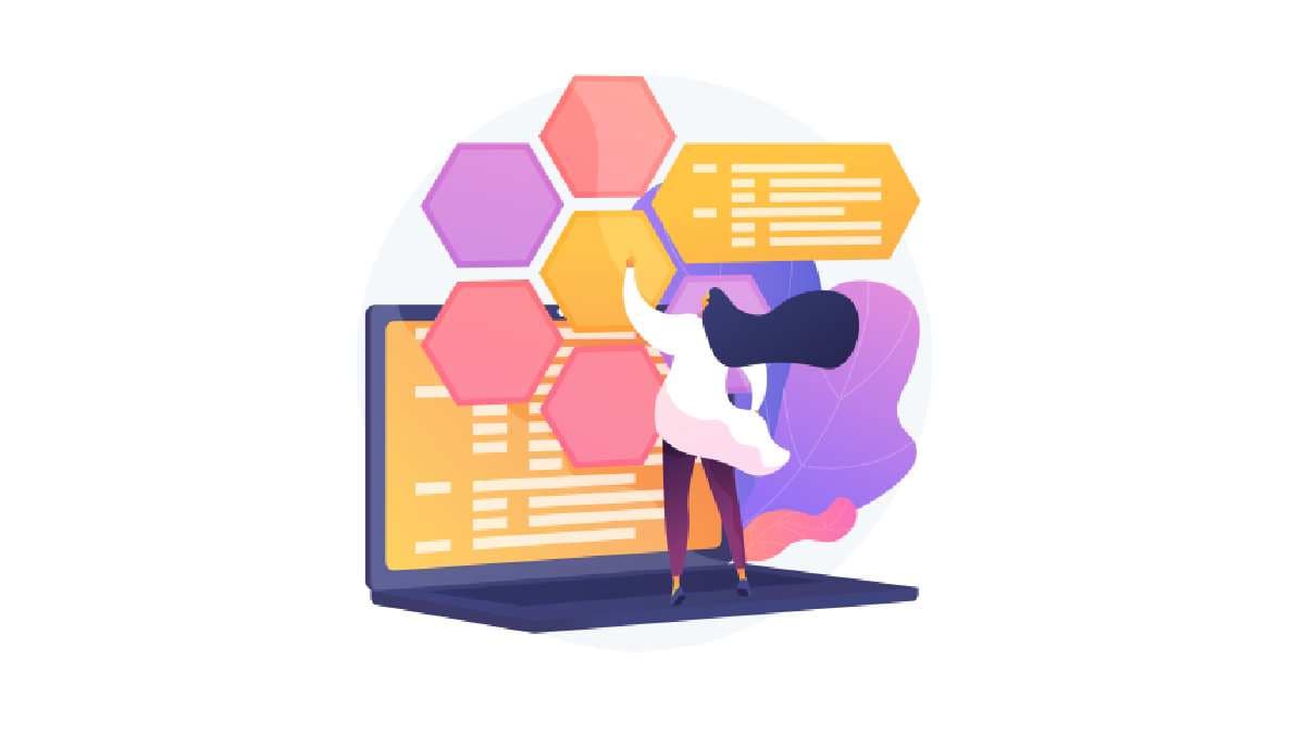 Angular Component Libraries to Use in 2024