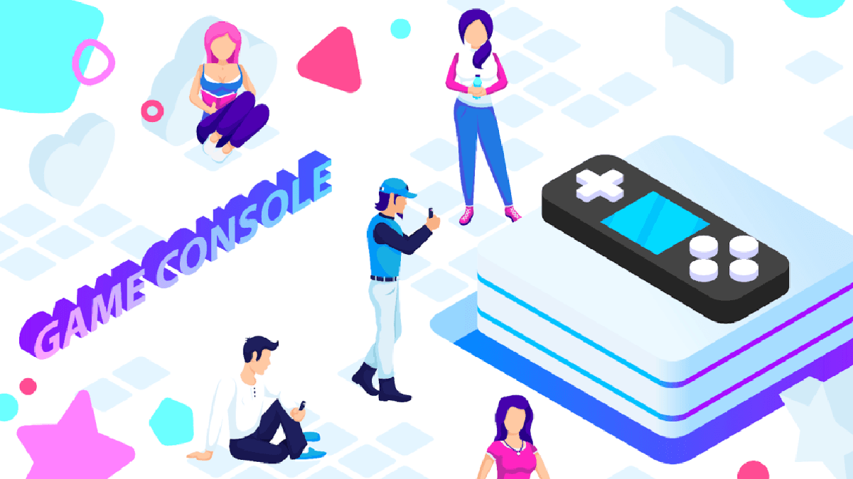 The Rise of Hyper Casual-Gaming Apps: Building for Engagement and Growth   