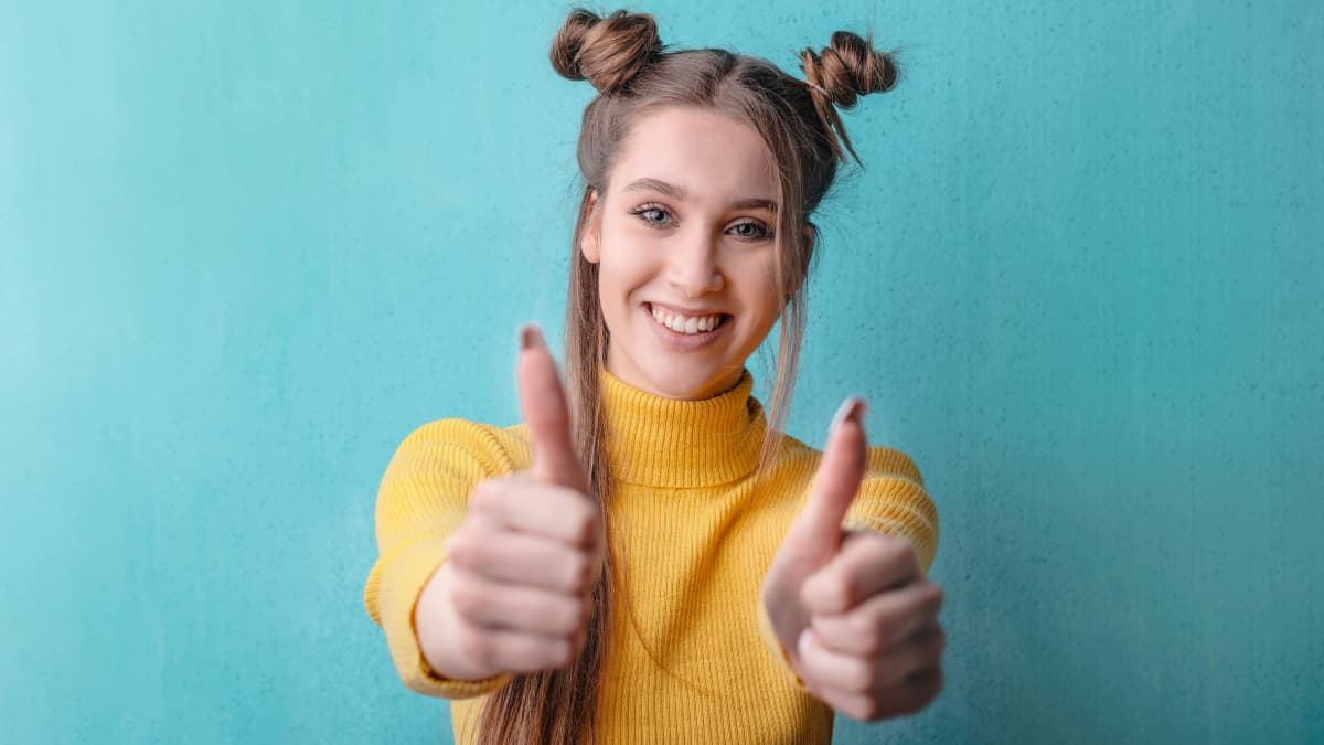 Customer Approvals in Opencart