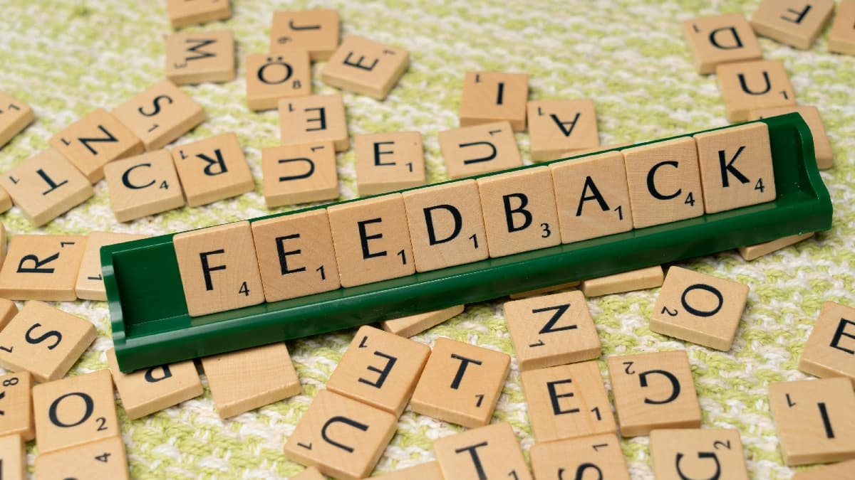 Reviews Management in OpenCart 4