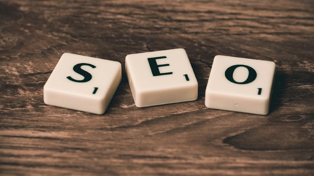 Design SEO URLs in OpenCart &#8211; user manual