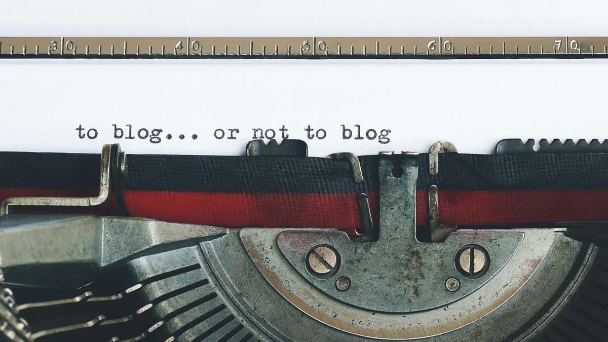 New Blog System in OpenCart 4.1 called as CMS