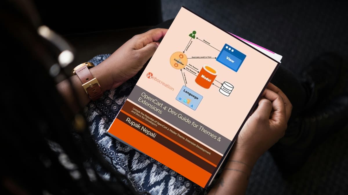 What to Look for in an OpenCart Developer for Your Customization and How to Validate Their Work