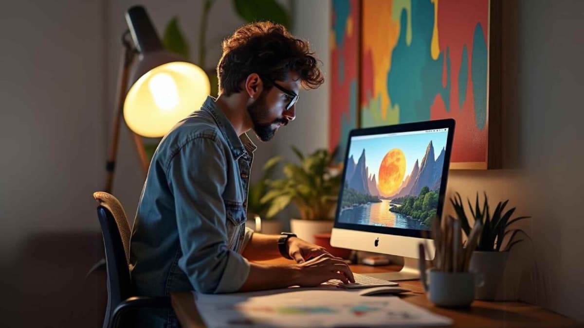 How to redesign a corporate website: 8 key aspects