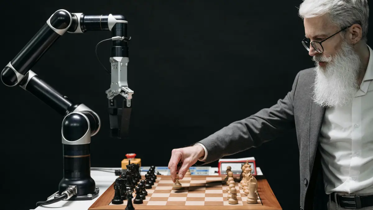 Best AI Coding Tools for Developers in 2025: Boost Productivity with Smart Programming Assistants