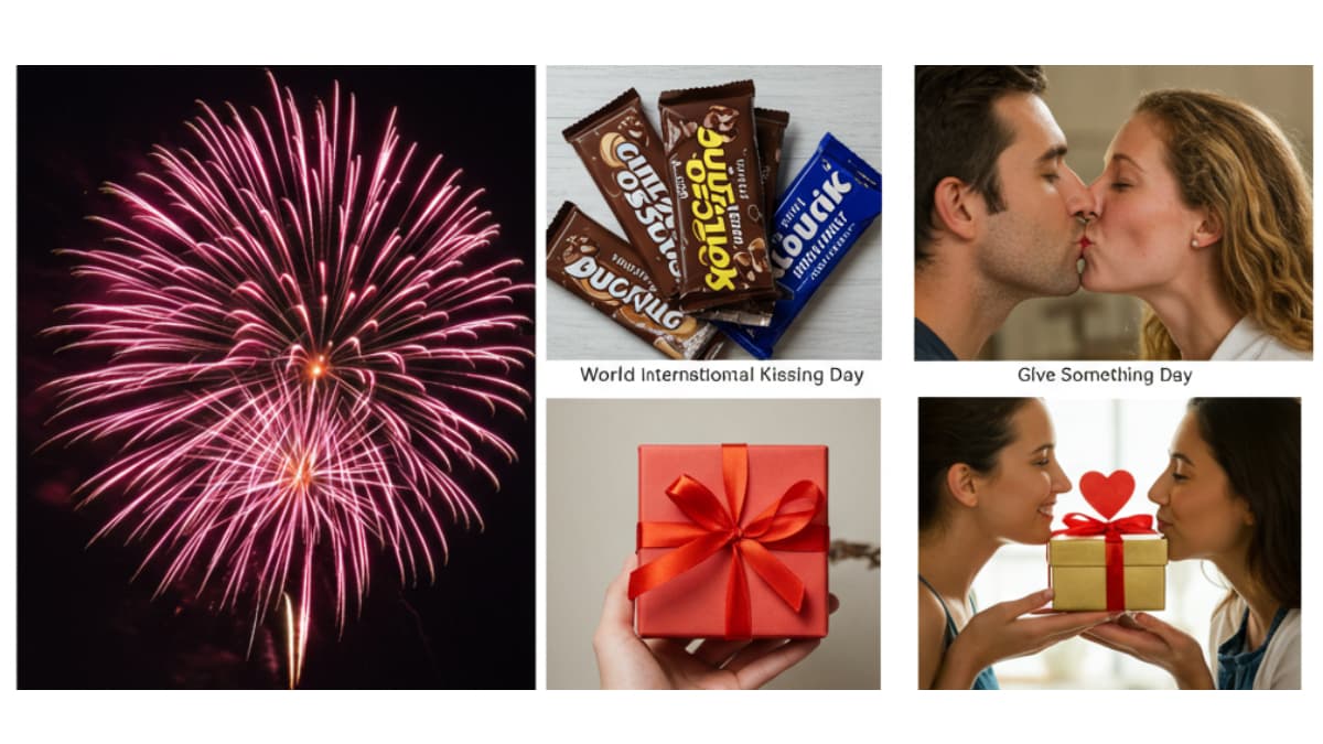July Holiday E-Commerce Marketing Calendar &#038; Social Schedule for Online Retailers